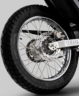 roda_crossersz_abs_fx06_img_03_v01_desktop_6bdfed3589.jpg