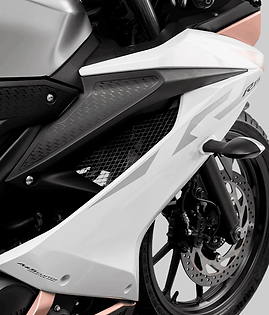carenagem_supersport_r15_abs_30163_fx06_img_01_v01_desktop_b7dd120cdd.png