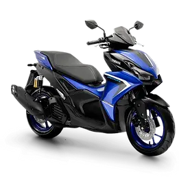 transferir.webp
