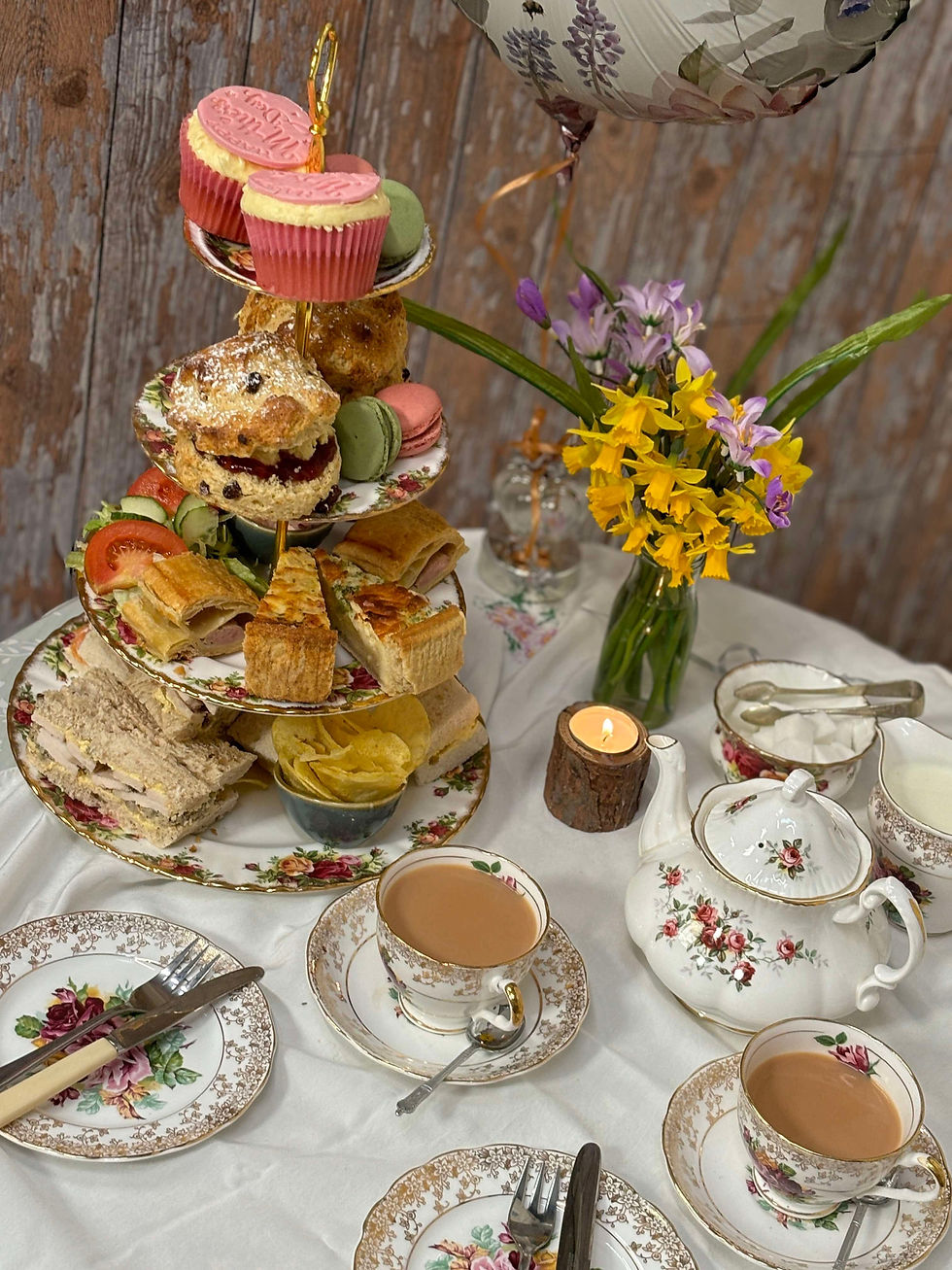 96fc56b7860bee065abfa2b5a869cbc9