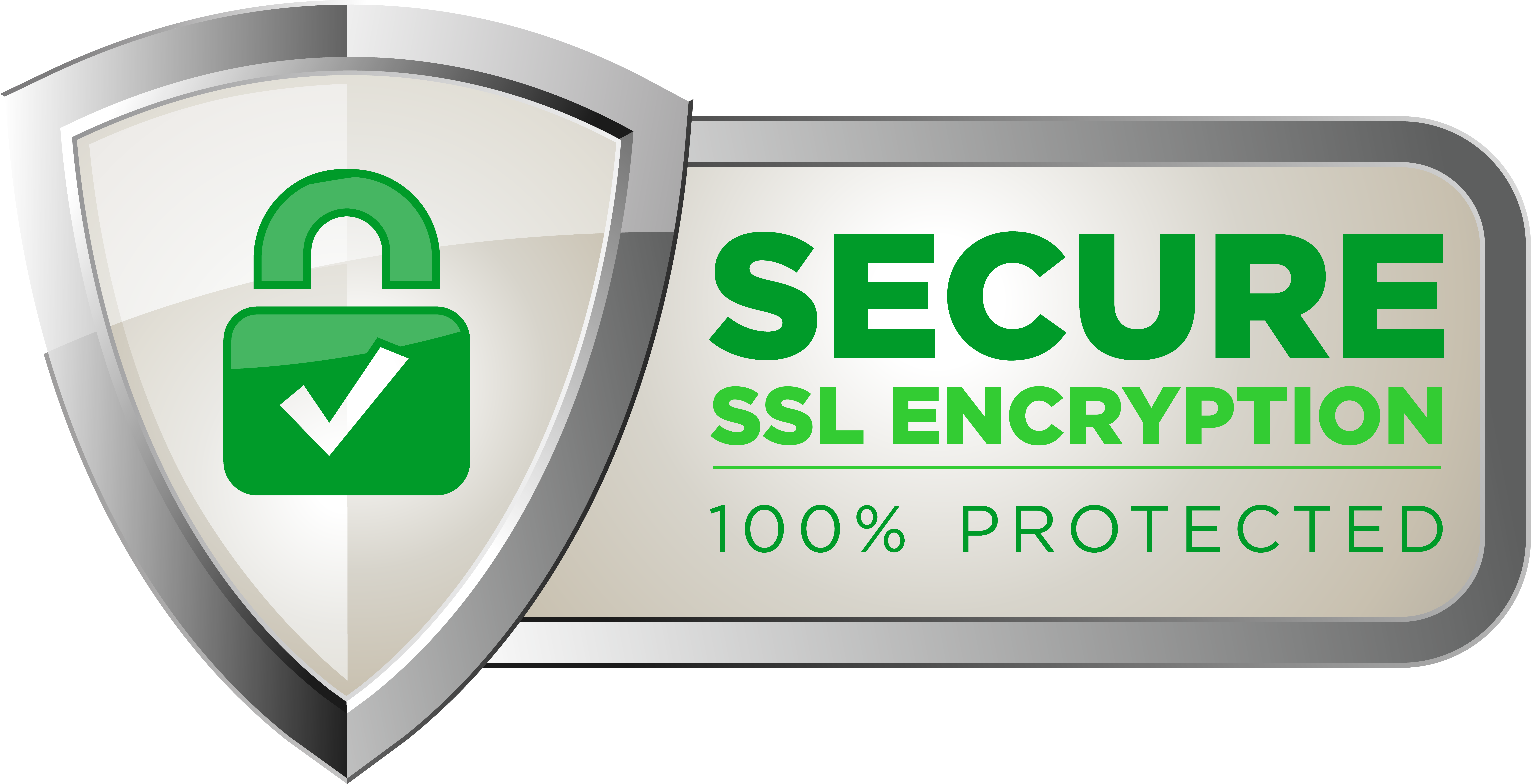 SSL Seguro