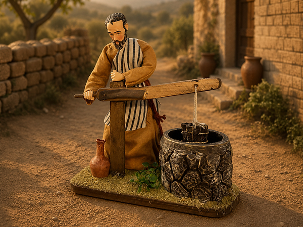 Figuras de movimiento