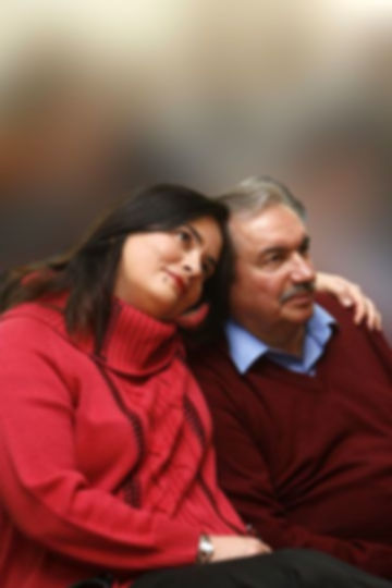 Marina and Sergey.jpg