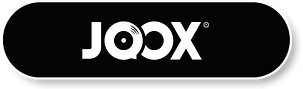 btn_joox.png