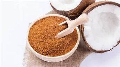 AÇUCAR DE COCO.jfif