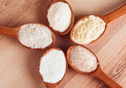 tipos-de-farinha-mais-saudavel-1.jpg