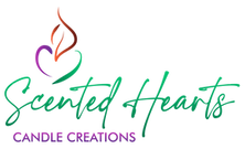 Scented Hearts Logo 2022 copy.png