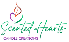 Scented Hearts Logo 2022 copy.png