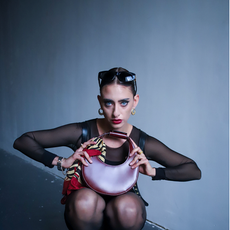 Screen Shot 2022-11-09 at 9.17.19 AM.png