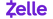 Zelle_(payment_service)-Logo.wine.png