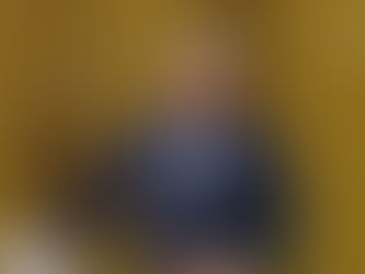 Parliamentary Recognition for Southport Flying Club