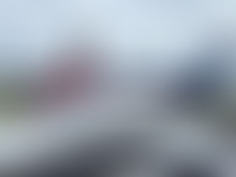 Rescue 500 Visits Southport