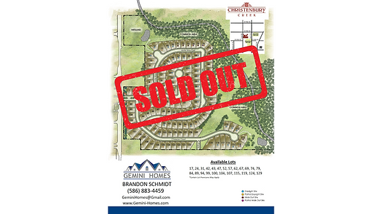 CC Sold Out.png