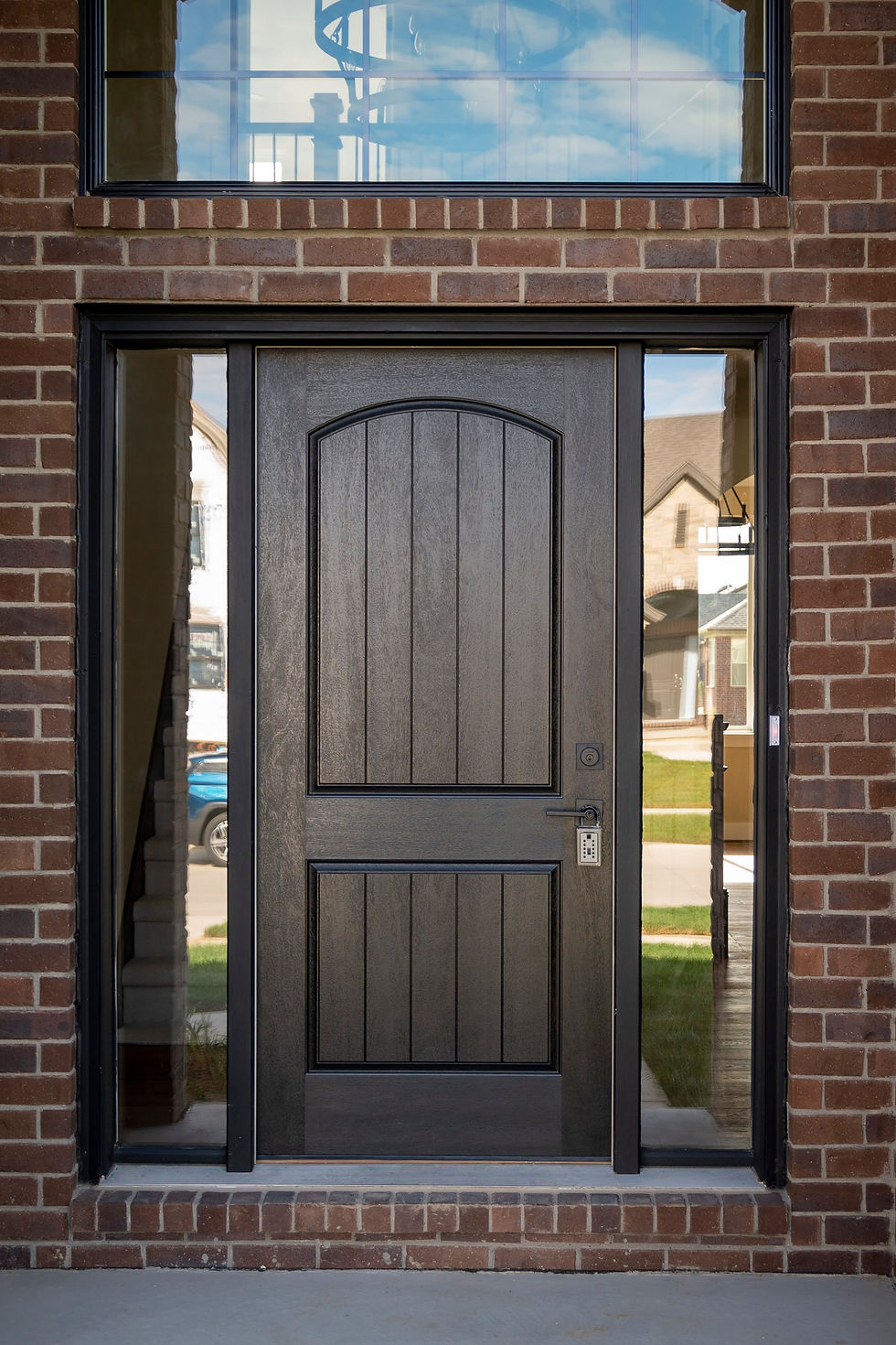 17206 Crittenden Macomb 3275