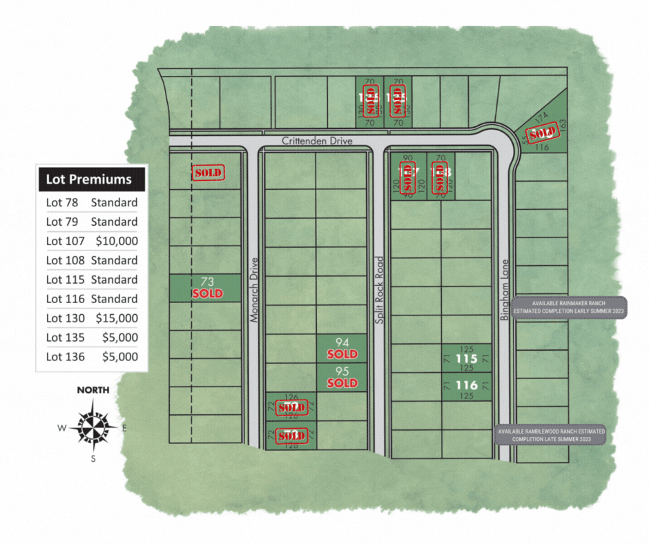 PHASE 2 LOT MAP (Facebook Post (Landscape)).gif