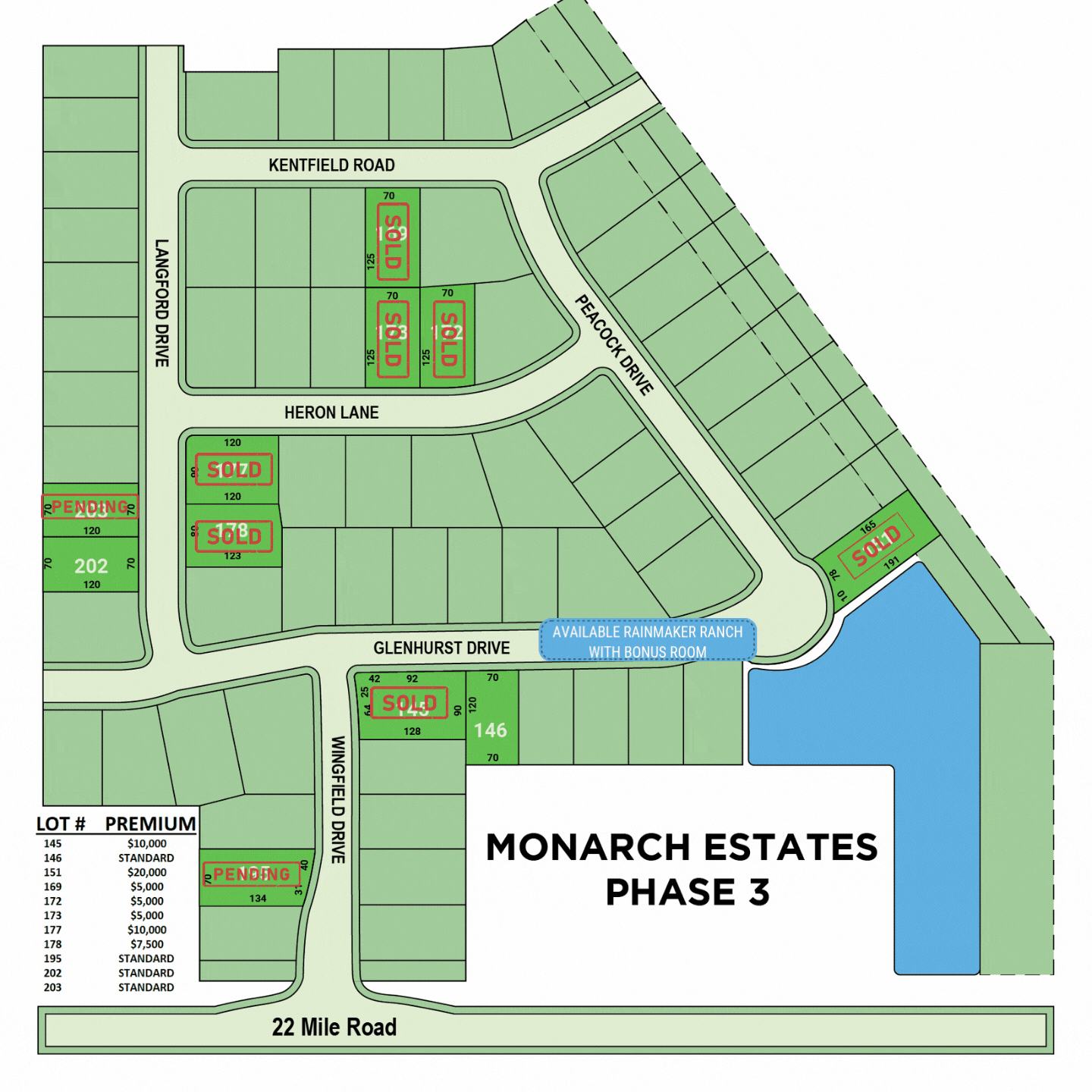 Phase 3 Monarch Estates.gif