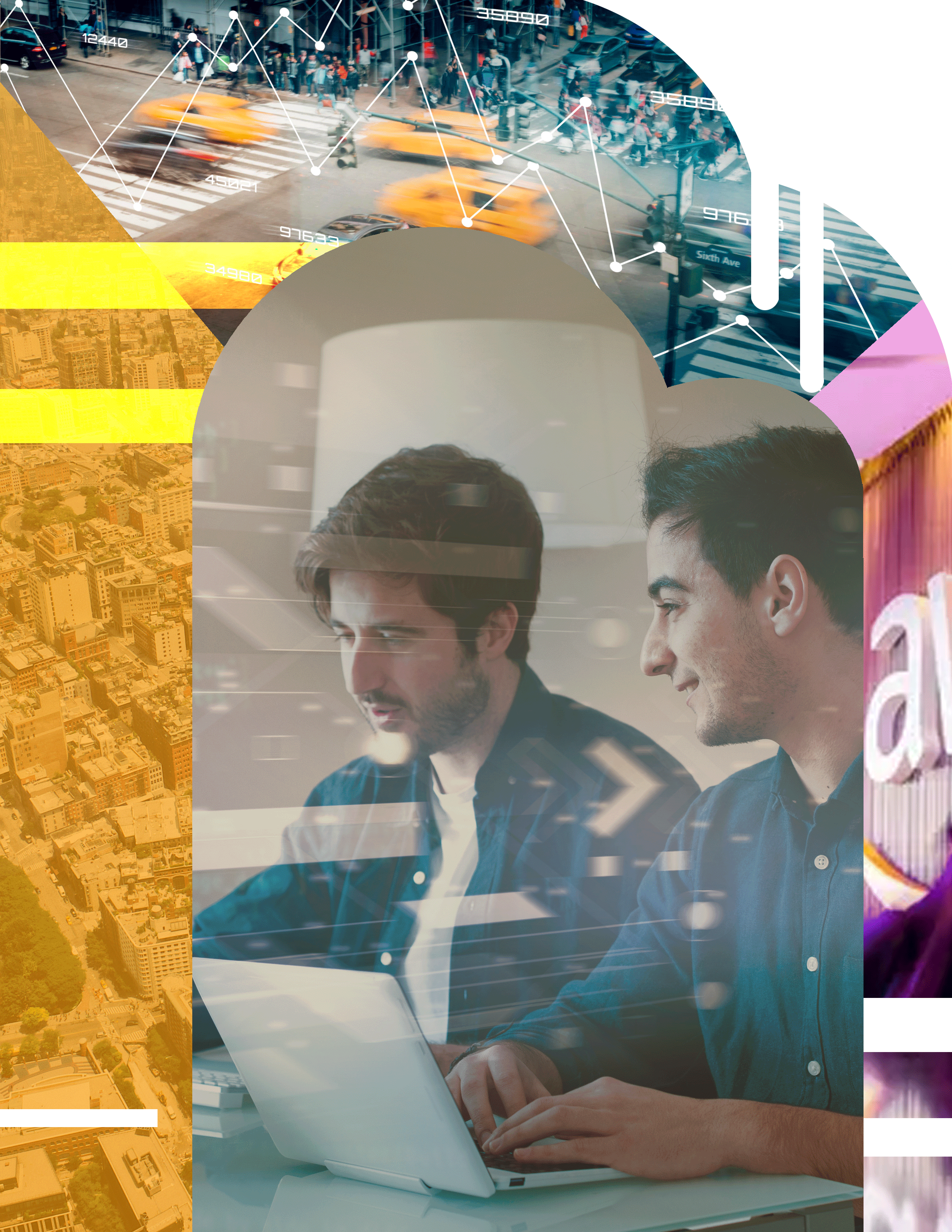 portada-aws-2.gif