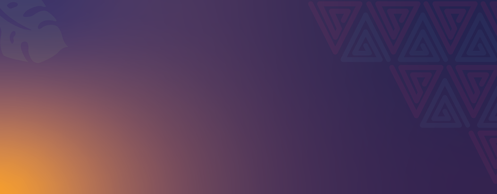 PANAMA-INNOVA-web.png