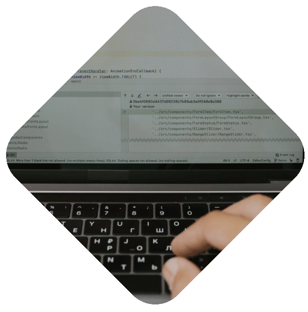 datos-unificados-2.gif