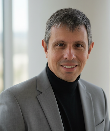 Gemini_Generated_Image_q4xoctq4xoctq4xo (1).png