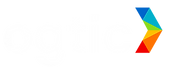 logo-ogtic-white.png