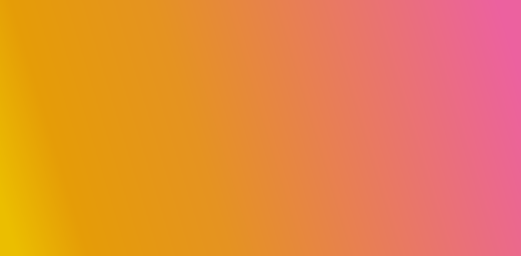 banner-innova-day-CR.png