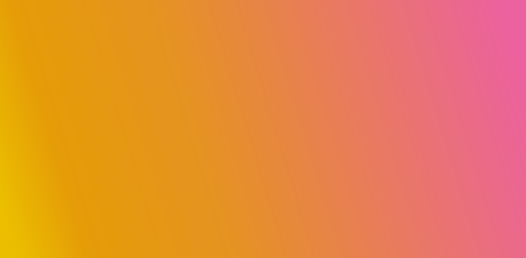 banner-innova-day-CR.png