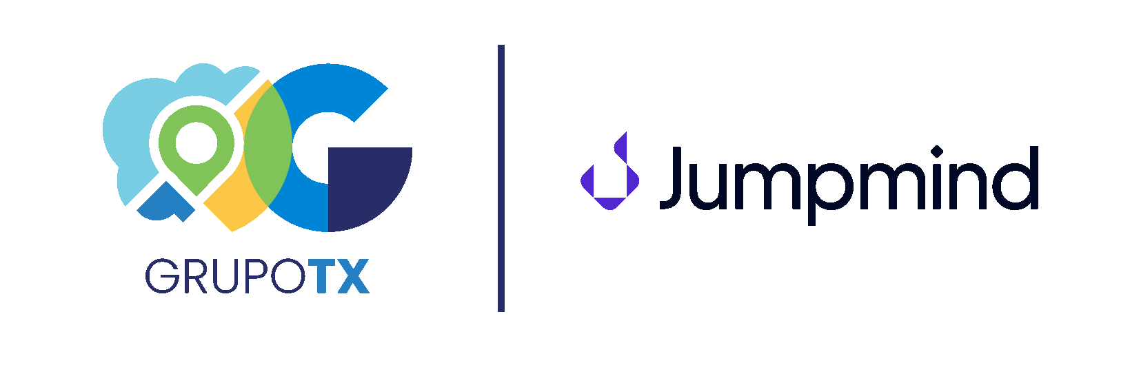 grupo-tx---jumpmind.gif