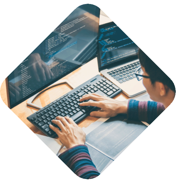 cloud-native-2.gif