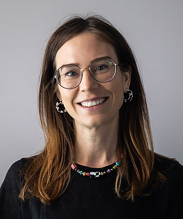 Valeria Shimkevich (2).png