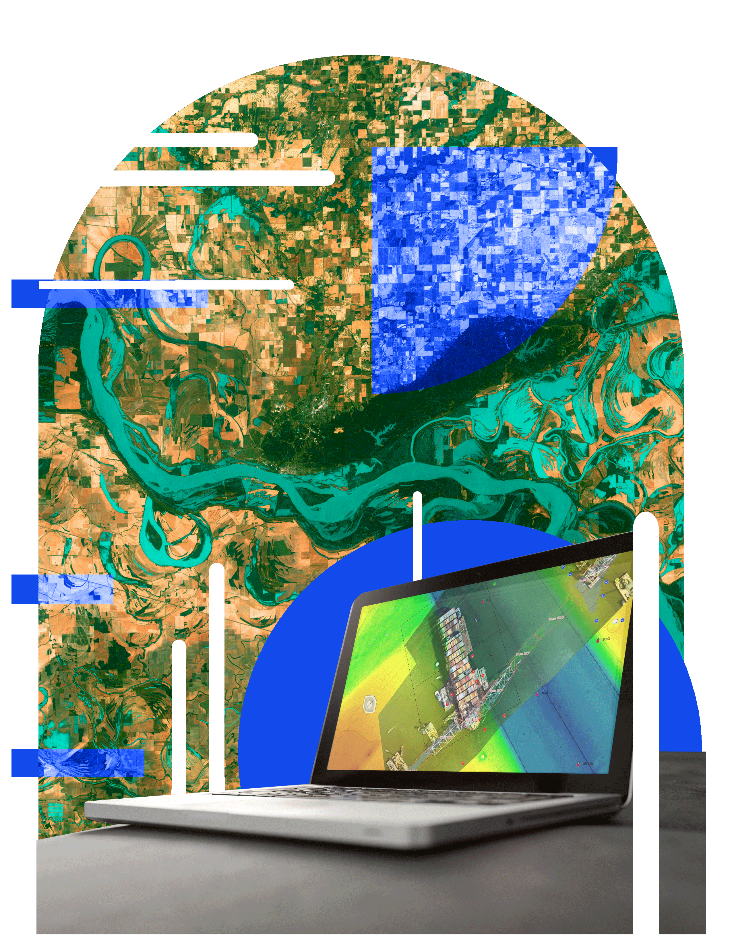 esri-web-tx.gif