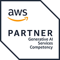 badge-gen-AI.png