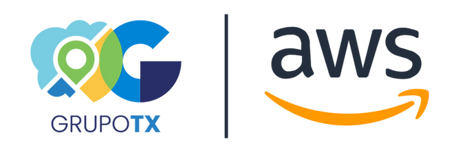 AWS-x-gtx.png
