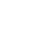 public-sector.png
