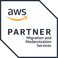 migration_competency_badge.png
