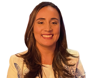 Luz Castillo .png
