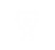 trophy.png
