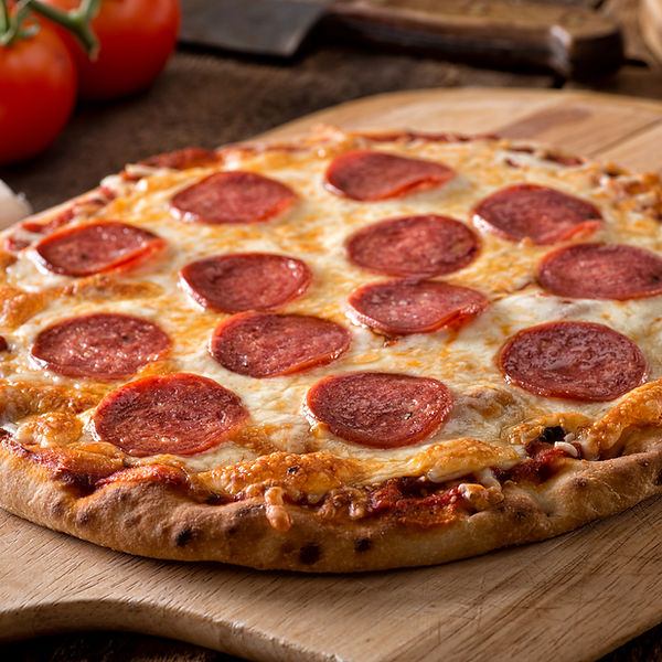iStock-1040425298.jpeg