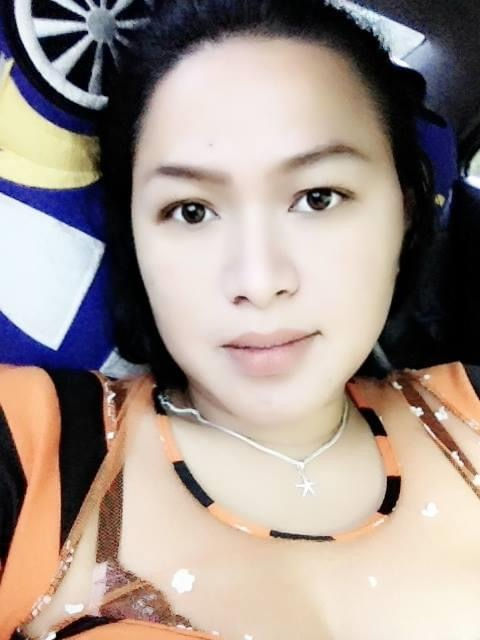 C8EFDD21-9F58-43A5-8DB8-AAB3C922358E.jpe