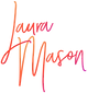 8 x 10 in copy 2 (3) (2).png