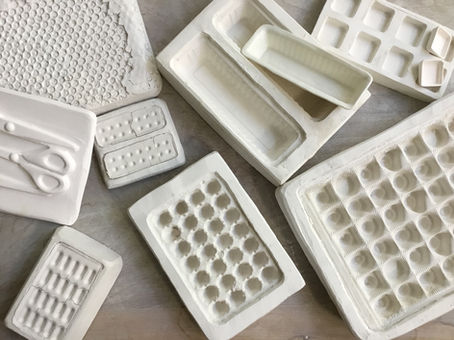 Plastic en zo zomer 2019