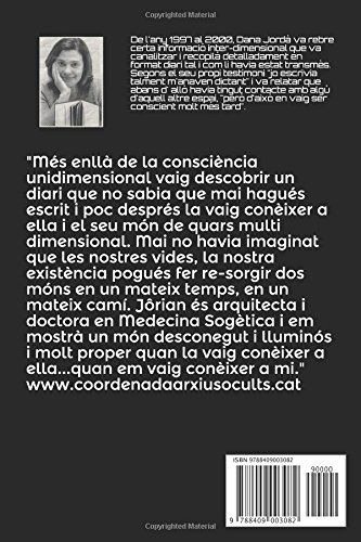 Miniatura: Coordenada 1436TD* Arxius Ocults Vol 2001