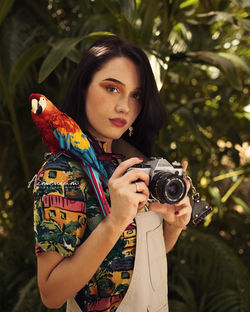 AirBrush_20201109170347