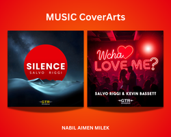 10_20250425_152327_0009