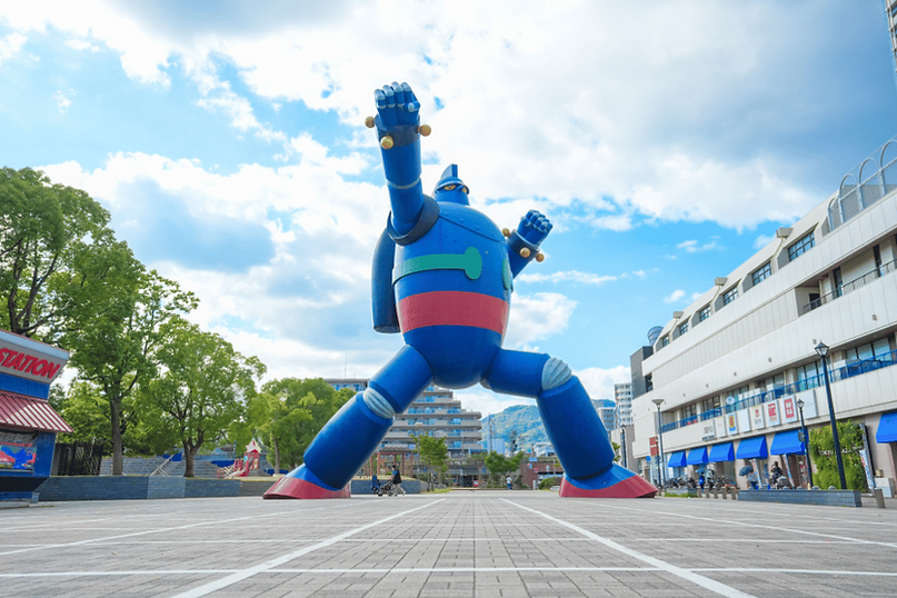 tetsujin_28.png