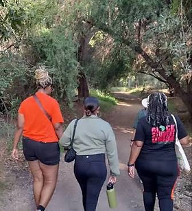 BSU Hike.jpeg