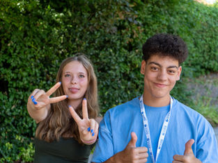 St Andrews vs Cambridge: Which campus is right for you?