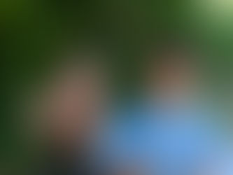 St Andrews vs Cambridge: Which campus is right for you?