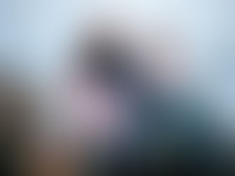 10 Great Reasons to Choose ISSOS St Andrews