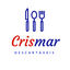 Foto do escritor: Crismar